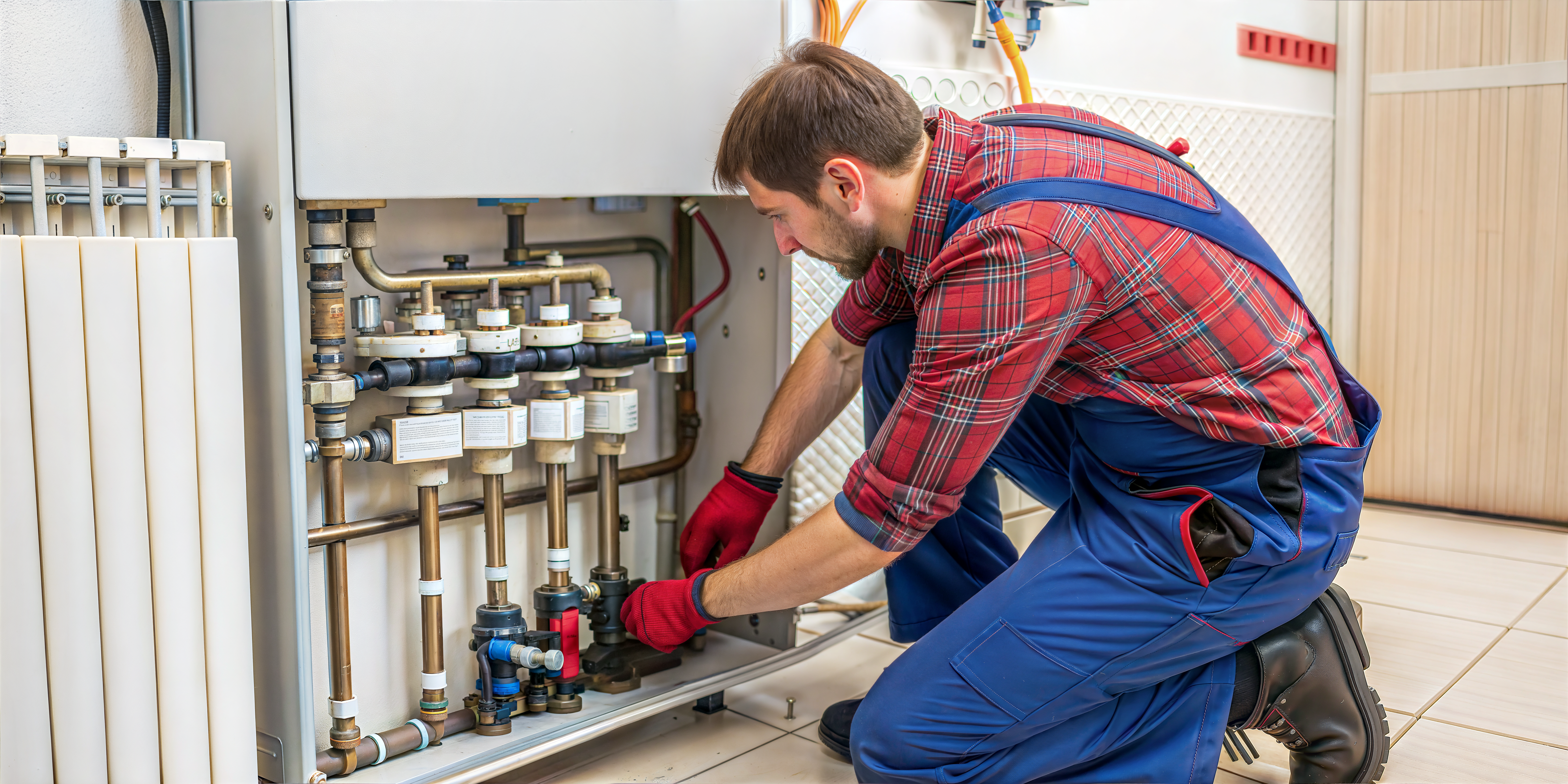 bajonett-ametlik-bosch-partner-eestis