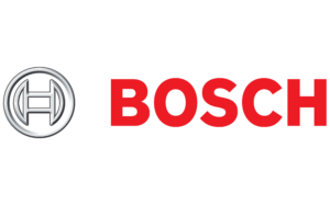 Bosch-Logo.png