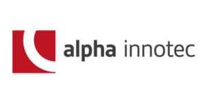 logo-alpha-innotec