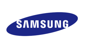 samsung.png